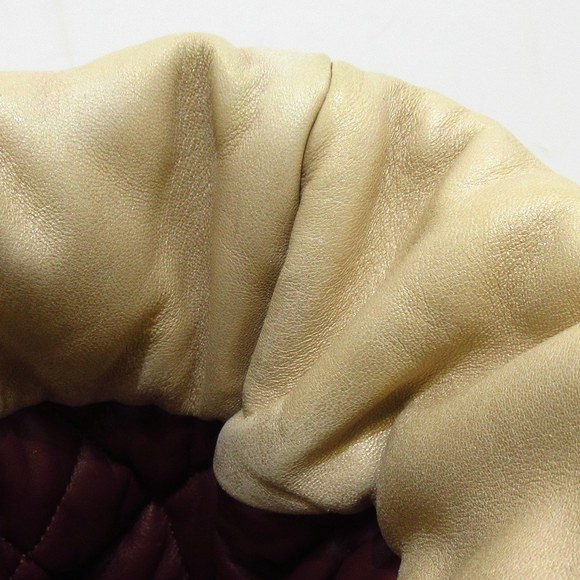 CHANEL Coco Cocoon Tote - Picture 11 of 12